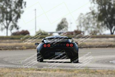 media/May-25-2025-Lotus Club Golden Gate (Sun) [[681474f0a2]]/Novice Group/Turn 3/